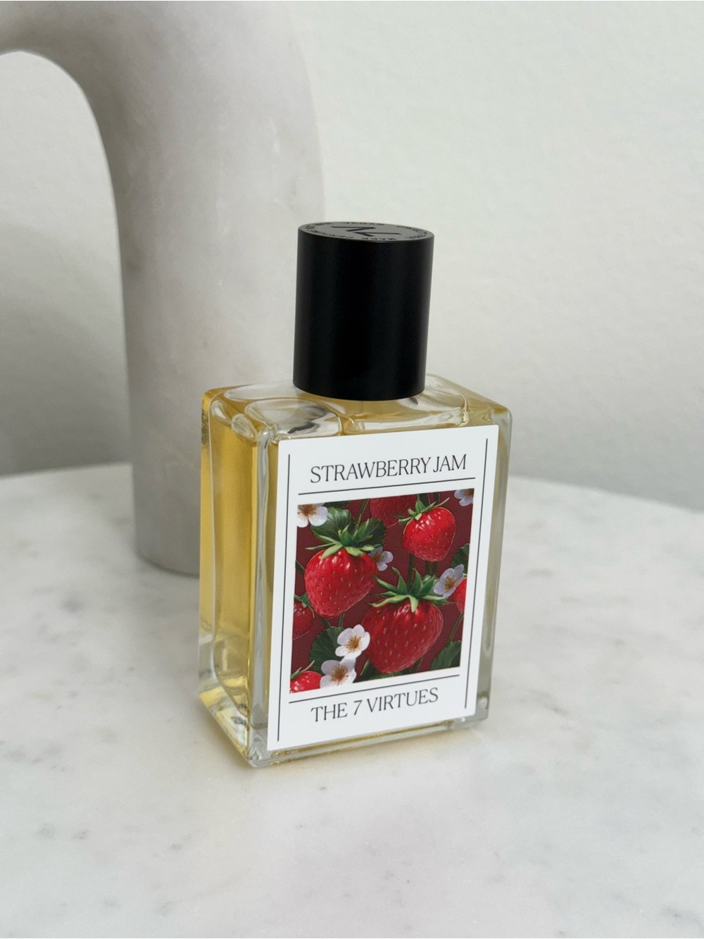 🍓🍓🍓 - Picture 3 of 4